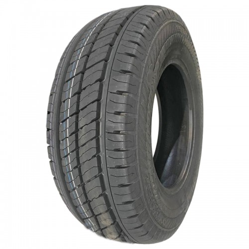 Автошина Gislaved Com*Speed 2 195/65 R16C 104/102T