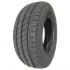Автошина Gislaved Com*Speed 2 195/65 R16C 104/102T