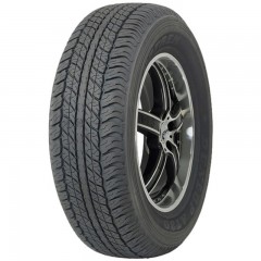 Автошина Dunlop GrandTrek AT20 195/80 R15 96S