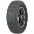 Автошина Dunlop GrandTrek AT20 205 R16C 110/108R