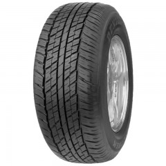 Автошина Dunlop GrandTrek AT23 265/65 R18 114V