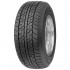 Автошина Dunlop GrandTrek AT23 265/65 R18 114V