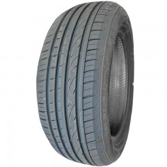 Автошина Wanli SPORT macro SA301 205/55 R16 91V