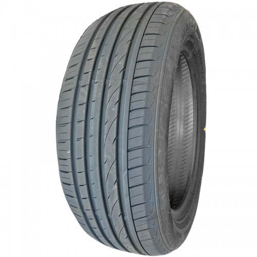 Автошина Wanli SPORT macro SA301 205/55 R16 91V
