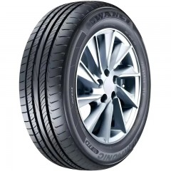 Автошина Wanli Harmonic SP226 215/60 R16 95H
