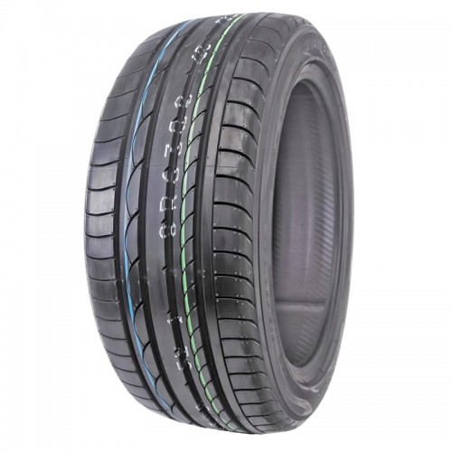 Автошина Yokohama Advan Sport V103F 275/40 R19 105Y XL