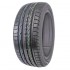 Автошина Yokohama Advan Sport V103F 275/40 R19 105Y XL