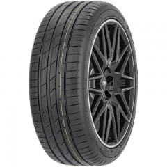 Автошина Hankook iON evo SUV IK01A 255/45 R20 105Y XL Sound Absorber