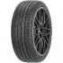 Автошина Hankook iON evo SUV IK01A 275/35 R21 103Y XL Sound Absorber