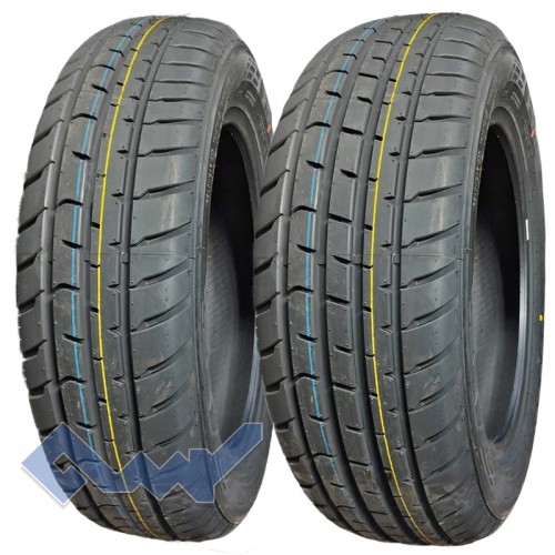 Автошина Mazzini Eco603 195/60 R15 88V