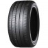 Автошина Yokohama Advan Sport V107E 315/35 R21 111Y XL RPB * Silent Foam