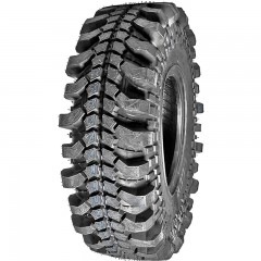 Автошина Journey Digger WN03 235/75 R16 102K
