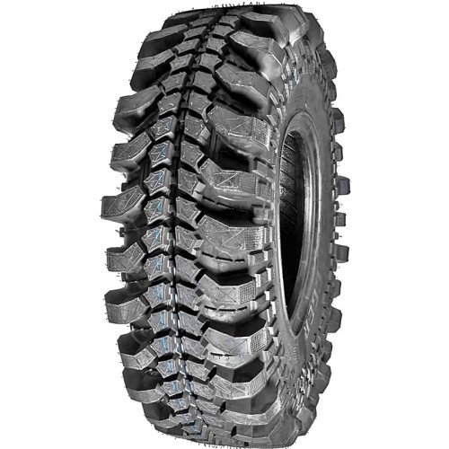 Автошина Journey Digger WN03 235/75 R16 102K