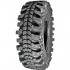 Автошина Journey Digger WN03 235/75 R16 102K
