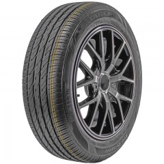 Автошина Paxaro Eco Dynamic 175/65 R14 82H