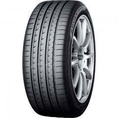 Автошина Yokohama Advan Sport V105S 235/40 R20 96Y XL