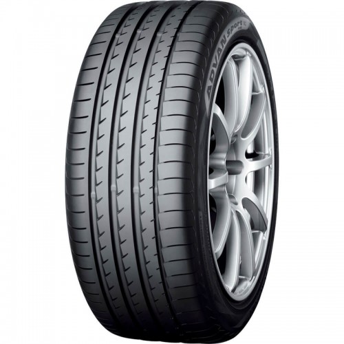 Автошина Yokohama Advan Sport V105S 235/40 R20 96Y XL