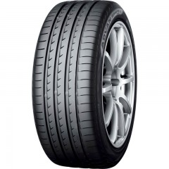 Автошина Yokohama Advan Sport V105T 255/45 R20 105W XL