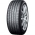Автошина Yokohama Advan Sport V105T 255/45 R20 105W XL