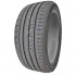 Автошина Yokohama Advan Sport V107A 245/35 ZR20 91Y RPB