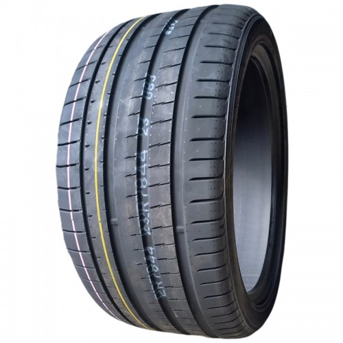 Автошина Yokohama Advan Sport V107D 315/35 R22 111Y XL NC0