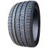 Автошина Yokohama Advan Sport V107D 315/35 R22 111Y XL NC0