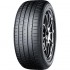 Автошина Yokohama Advan Sport V107C 285/45 R22 114Y XL MO1