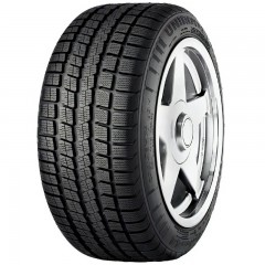 Автошина Uniroyal MS Plus 44 205/60 R15 91T