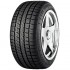 Автошина Uniroyal MS Plus 44 205/60 R15 91T