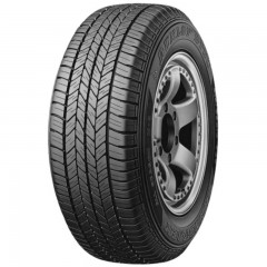 Автошина Dunlop GrandTrek ST20 225/65 R18 103H
