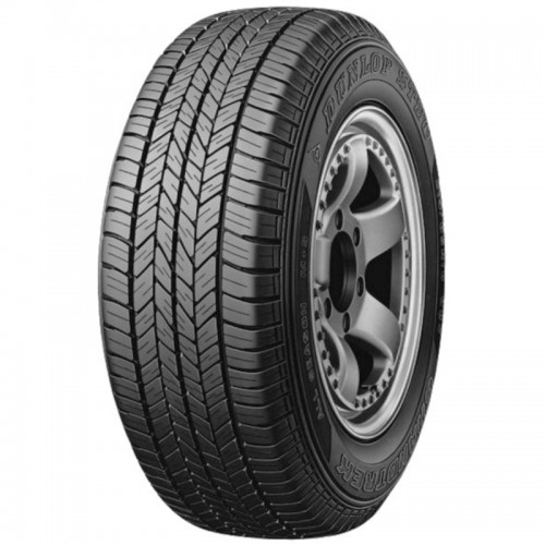 Автошина Dunlop GrandTrek ST20 215/60 R17 96H