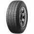 Автошина Dunlop GrandTrek ST20 215/60 R17 96H