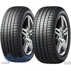 Автошина Falken Azenis FK510A SUV 235/50 R19 103W XL