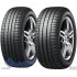 Автошина Falken Azenis FK510A SUV 235/50 R19 103W XL