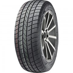 Автошина Royal Black Royal A/S 185/55 R15 82V