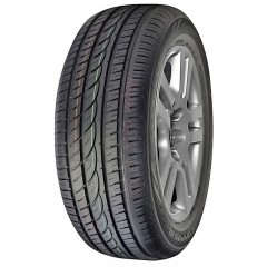 Автошина Compasal Sport Cross 285/35 R22 106V XL