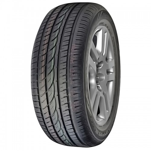 Автошина Compasal Sport Cross 285/35 R22 106V XL