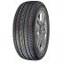 Автошина Compasal Sport Cross 285/35 R22 106V XL