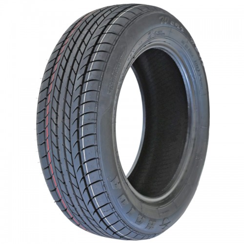 Автошина Haida Wear HD618 175/60 R14 79H