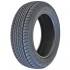 Автошина Haida Wear HD618 175/60 R14 79H