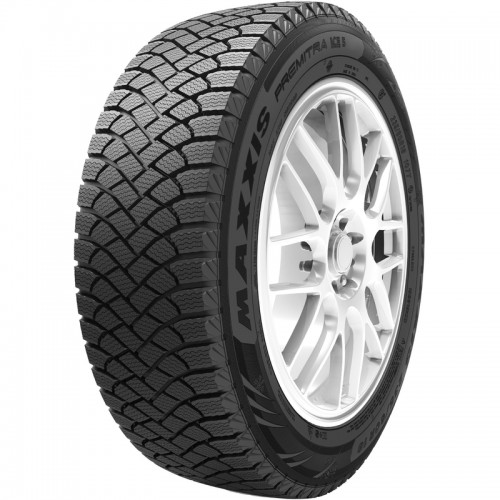 Автошина Maxxis Premitra Ice SP5 215/55 R17 98T XL