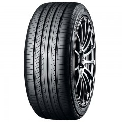 Автошина Yokohama Advan dB V552 235/50 R21 101W RPB