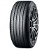 Автошина Yokohama Advan dB V552 235/50 R21 101W RPB