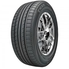 Автошина Chaoyang Radial RP76 205/65 R16 95V