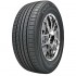 Автошина Chaoyang Radial RP76 205/65 R16 95V