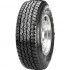Автошина CST Sahara CS912 215/75 R14 100S