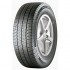 Автошина Continental VanContact Camper 225/75 R16 118R