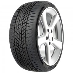 Автошина Funtoma RoadFun Winter 175/65 R14 82T