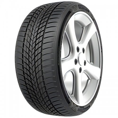 Автошина Funtoma RoadFun Winter 175/65 R14 82T