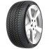 Автошина Funtoma RoadFun Winter 175/65 R14 82T